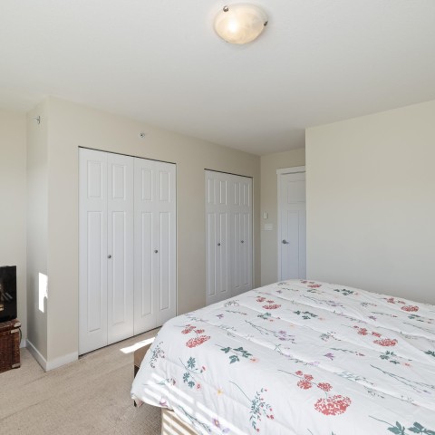 Photo 18 at 95 - 8251 209b Street, Willoughby Heights, Langley Photo 18 at 95 - 8251 209b Street, Willoughby Heights, Langley