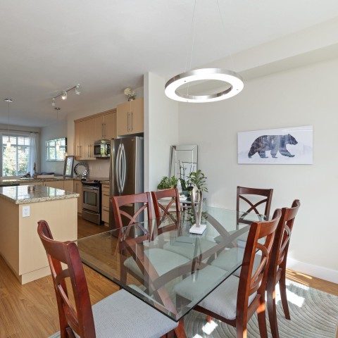 Photo 15 at 95 - 8251 209b Street, Willoughby Heights, Langley Photo 15 at 95 - 8251 209b Street, Willoughby Heights, Langley