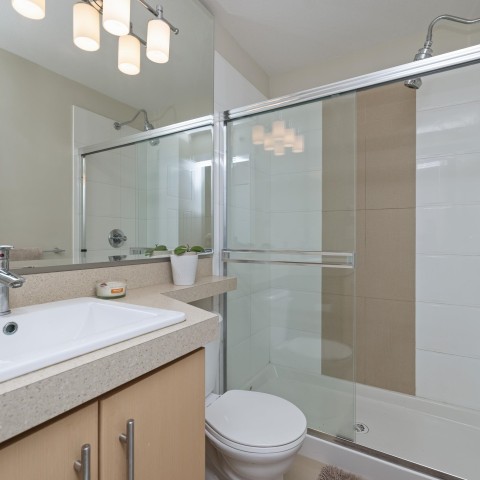 Photo 19 at 95 - 8251 209b Street, Willoughby Heights, Langley Photo 19 at 95 - 8251 209b Street, Willoughby Heights, Langley