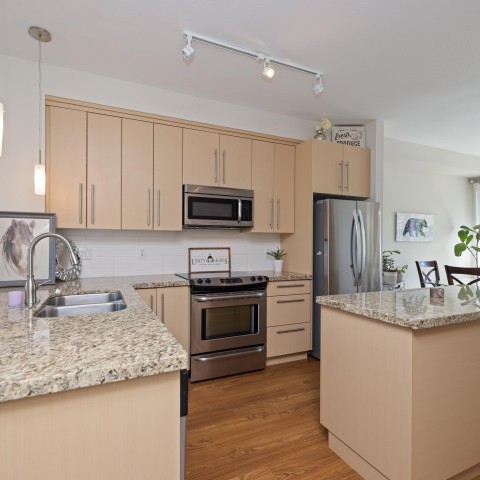 Photo 8 at 95 - 8251 209b Street, Willoughby Heights, Langley Photo 8 at 95 - 8251 209b Street, Willoughby Heights, Langley