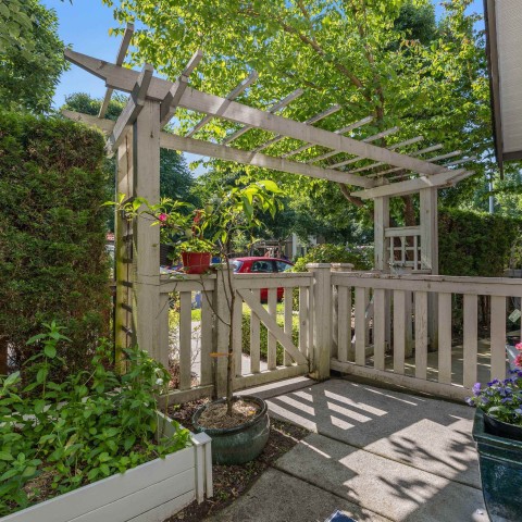 Photo 25 at 95 - 8251 209b Street, Willoughby Heights, Langley Photo 25 at 95 - 8251 209b Street, Willoughby Heights, Langley