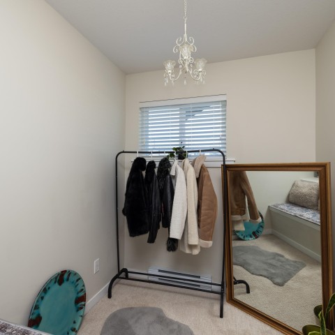 Photo 21 at 95 - 8251 209b Street, Willoughby Heights, Langley Photo 21 at 95 - 8251 209b Street, Willoughby Heights, Langley