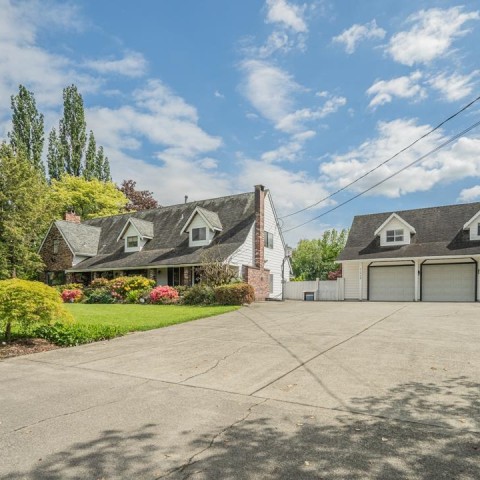 Photo 1 at 21968 127th Avenue, West Central, Maple Ridge Photo 1 at 21968 127th Avenue, West Central, Maple Ridge