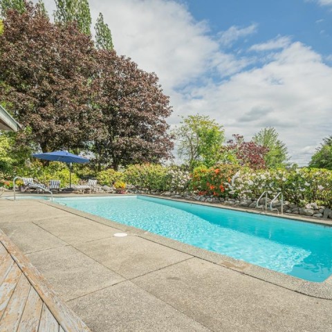 Photo 28 at 21968 127th Avenue, West Central, Maple Ridge Photo 28 at 21968 127th Avenue, West Central, Maple Ridge