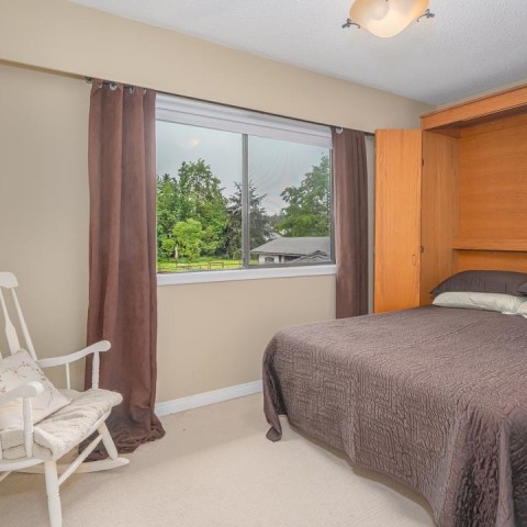 Photo 20 at 21968 127th Avenue, West Central, Maple Ridge Photo 20 at 21968 127th Avenue, West Central, Maple Ridge