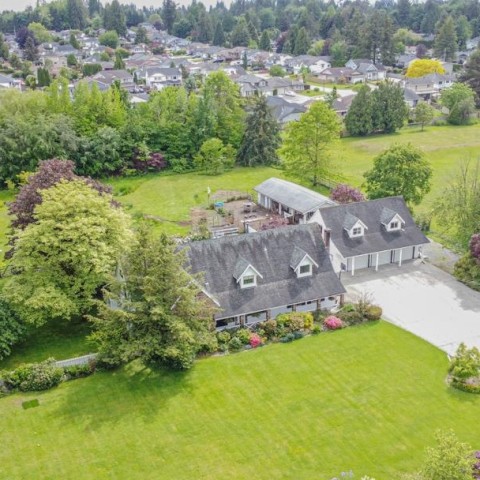 Photo 34 at 21968 127th Avenue, West Central, Maple Ridge Photo 34 at 21968 127th Avenue, West Central, Maple Ridge