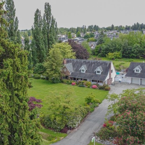 Photo 33 at 21968 127th Avenue, West Central, Maple Ridge Photo 33 at 21968 127th Avenue, West Central, Maple Ridge
