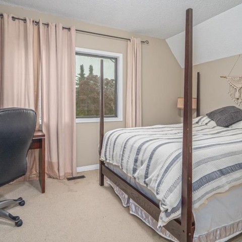 Photo 18 at 21968 127th Avenue, West Central, Maple Ridge Photo 18 at 21968 127th Avenue, West Central, Maple Ridge