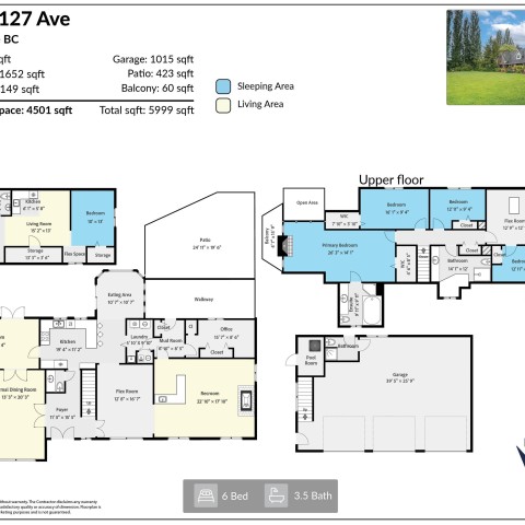 Photo 40 at 21968 127th Avenue, West Central, Maple Ridge Photo 40 at 21968 127th Avenue, West Central, Maple Ridge