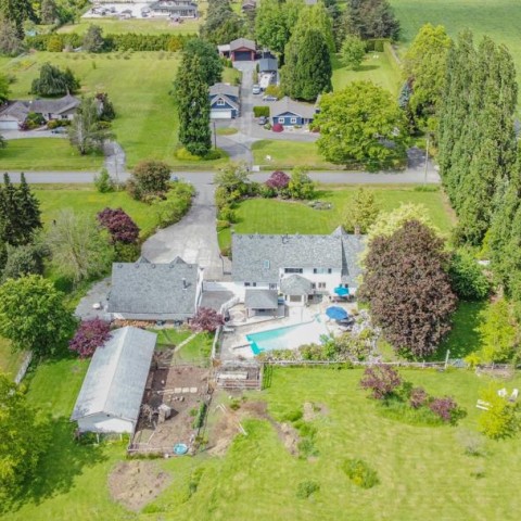 Photo 39 at 21968 127th Avenue, West Central, Maple Ridge Photo 39 at 21968 127th Avenue, West Central, Maple Ridge