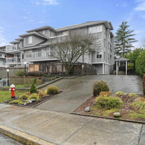 Photo 19 at 201 - 11671 Fraser Street, East Central, Maple Ridge Photo 19 at 201 - 11671 Fraser Street, East Central, Maple Ridge