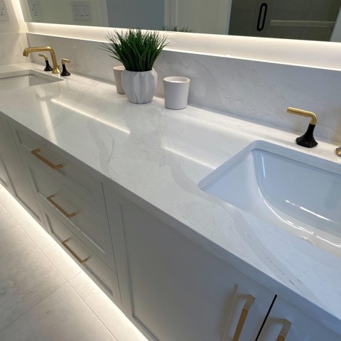 Photo 23 at 8888 Hadden Street, Fort Langley, Langley Photo 23 at 8888 Hadden Street, Fort Langley, Langley