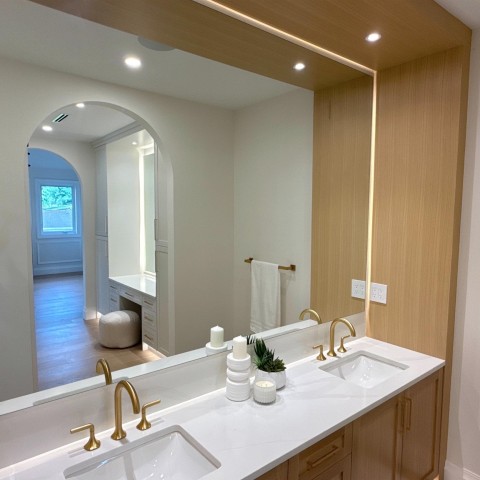 Photo 27 at 8888 Hadden Street, Fort Langley, Langley Photo 27 at 8888 Hadden Street, Fort Langley, Langley