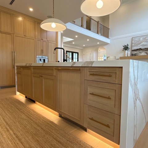 Photo 6 at 8888 Hadden Street, Fort Langley, Langley Photo 6 at 8888 Hadden Street, Fort Langley, Langley