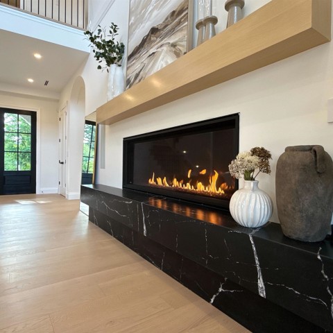 Photo 13 at 8888 Hadden Street, Fort Langley, Langley Photo 13 at 8888 Hadden Street, Fort Langley, Langley