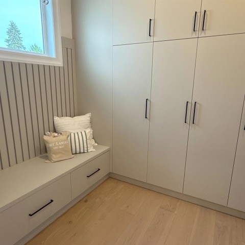 Photo 17 at 8888 Hadden Street, Fort Langley, Langley Photo 17 at 8888 Hadden Street, Fort Langley, Langley