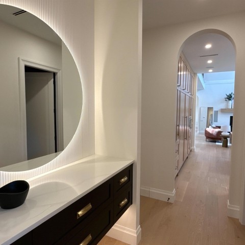 Photo 16 at 8888 Hadden Street, Fort Langley, Langley Photo 16 at 8888 Hadden Street, Fort Langley, Langley