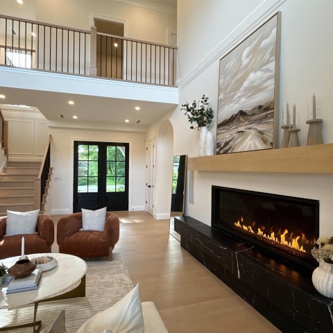 Photo 12 at 8888 Hadden Street, Fort Langley, Langley Photo 12 at 8888 Hadden Street, Fort Langley, Langley