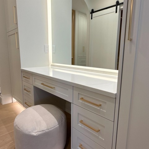 Photo 26 at 8888 Hadden Street, Fort Langley, Langley Photo 26 at 8888 Hadden Street, Fort Langley, Langley