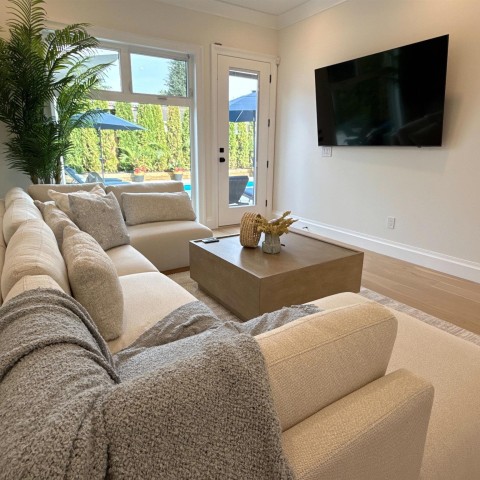 Photo 22 at 8888 Hadden Street, Fort Langley, Langley Photo 22 at 8888 Hadden Street, Fort Langley, Langley