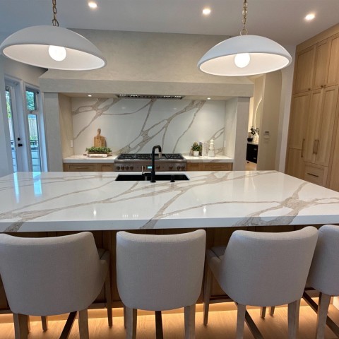 Photo 7 at 8888 Hadden Street, Fort Langley, Langley Photo 7 at 8888 Hadden Street, Fort Langley, Langley