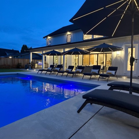 Photo 3 at 8888 Hadden Street, Fort Langley, Langley Photo 3 at 8888 Hadden Street, Fort Langley, Langley