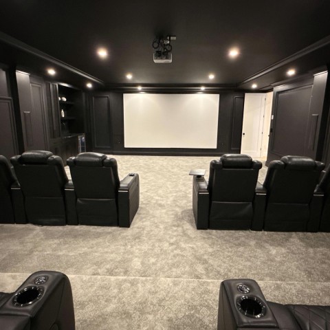 Photo 36 at 8888 Hadden Street, Fort Langley, Langley Photo 36 at 8888 Hadden Street, Fort Langley, Langley