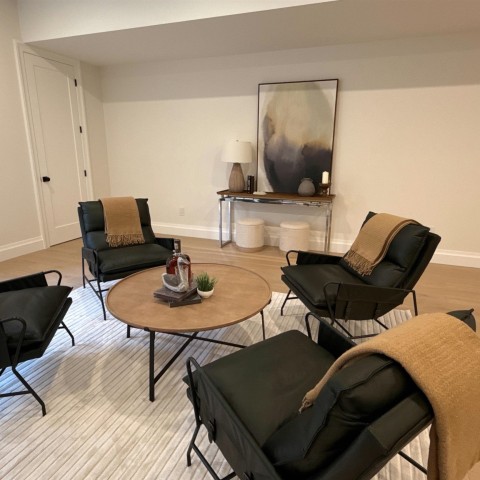 Photo 32 at 8888 Hadden Street, Fort Langley, Langley Photo 32 at 8888 Hadden Street, Fort Langley, Langley