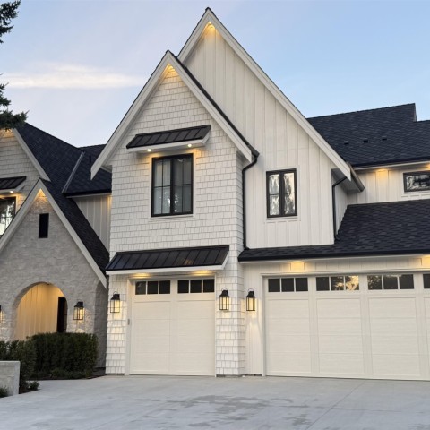 Photo 1 at 8888 Hadden Street, Fort Langley, Langley Photo 1 at 8888 Hadden Street, Fort Langley, Langley