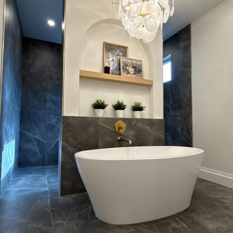 Photo 28 at 8888 Hadden Street, Fort Langley, Langley Photo 28 at 8888 Hadden Street, Fort Langley, Langley