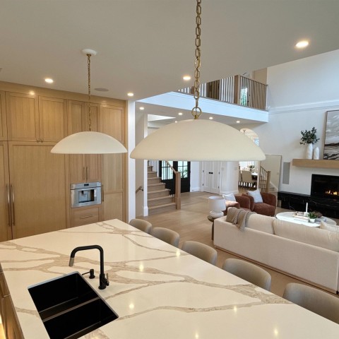 Photo 5 at 8888 Hadden Street, Fort Langley, Langley Photo 5 at 8888 Hadden Street, Fort Langley, Langley