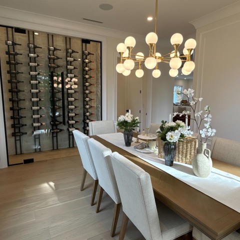 Photo 20 at 8888 Hadden Street, Fort Langley, Langley Photo 20 at 8888 Hadden Street, Fort Langley, Langley