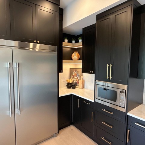 Photo 9 at 8888 Hadden Street, Fort Langley, Langley Photo 9 at 8888 Hadden Street, Fort Langley, Langley