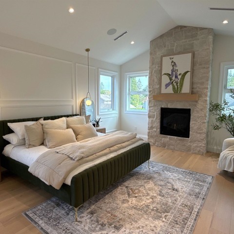 Photo 24 at 8888 Hadden Street, Fort Langley, Langley Photo 24 at 8888 Hadden Street, Fort Langley, Langley