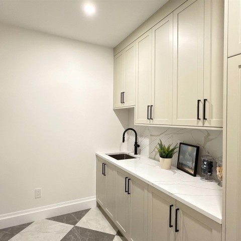 Photo 30 at 8888 Hadden Street, Fort Langley, Langley Photo 30 at 8888 Hadden Street, Fort Langley, Langley