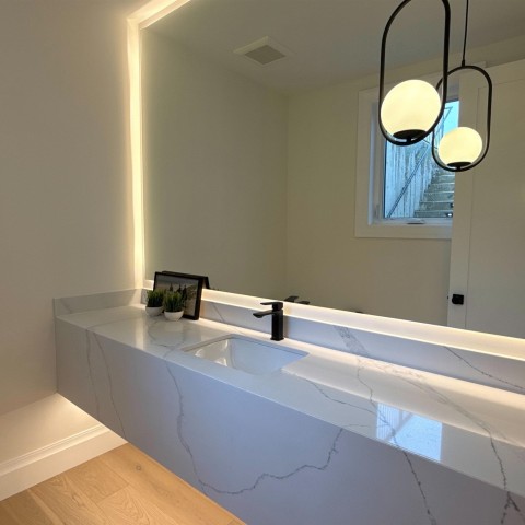 Photo 34 at 8888 Hadden Street, Fort Langley, Langley Photo 34 at 8888 Hadden Street, Fort Langley, Langley