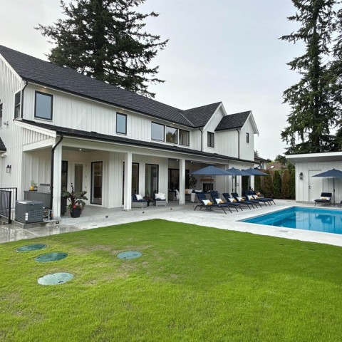 Photo 38 at 8888 Hadden Street, Fort Langley, Langley Photo 38 at 8888 Hadden Street, Fort Langley, Langley