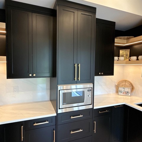 Photo 10 at 8888 Hadden Street, Fort Langley, Langley Photo 10 at 8888 Hadden Street, Fort Langley, Langley