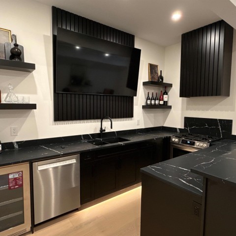 Photo 33 at 8888 Hadden Street, Fort Langley, Langley Photo 33 at 8888 Hadden Street, Fort Langley, Langley