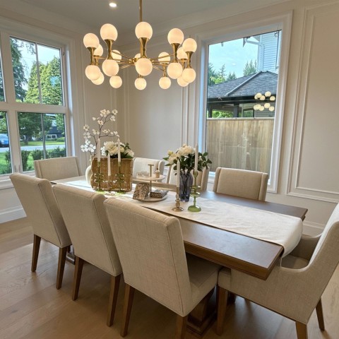 Photo 18 at 8888 Hadden Street, Fort Langley, Langley Photo 18 at 8888 Hadden Street, Fort Langley, Langley