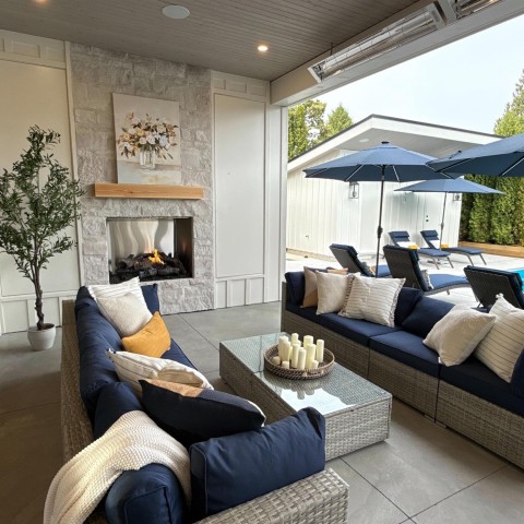 Photo 37 at 8888 Hadden Street, Fort Langley, Langley Photo 37 at 8888 Hadden Street, Fort Langley, Langley