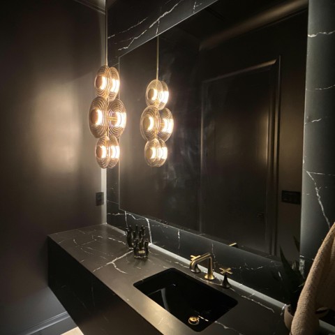 Photo 15 at 8888 Hadden Street, Fort Langley, Langley Photo 15 at 8888 Hadden Street, Fort Langley, Langley