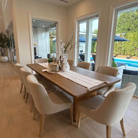 Photo 11 at 8888 Hadden Street, Fort Langley, Langley Photo 11 at 8888 Hadden Street, Fort Langley, Langley