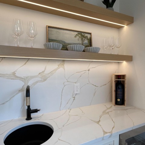 Photo 19 at 8888 Hadden Street, Fort Langley, Langley Photo 19 at 8888 Hadden Street, Fort Langley, Langley