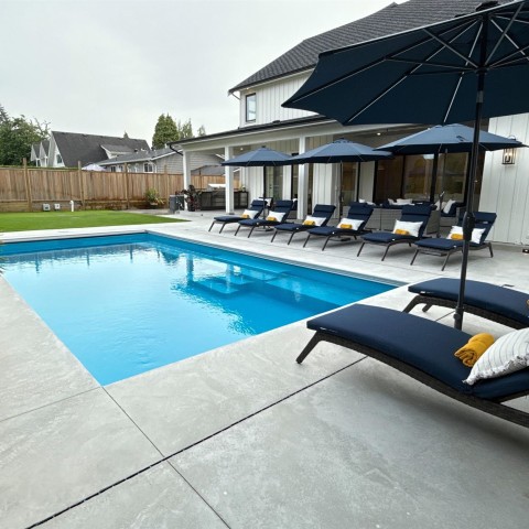 Photo 40 at 8888 Hadden Street, Fort Langley, Langley Photo 40 at 8888 Hadden Street, Fort Langley, Langley