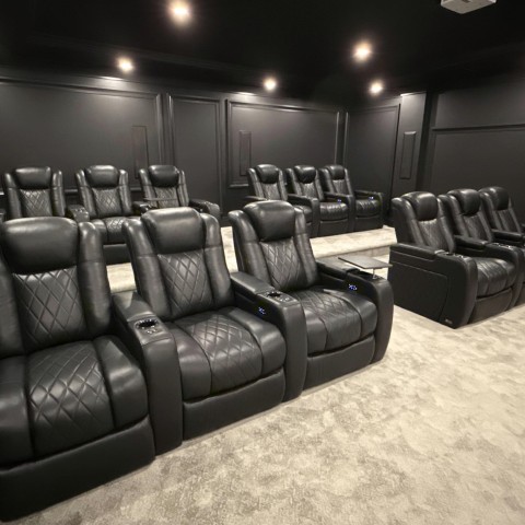 Photo 35 at 8888 Hadden Street, Fort Langley, Langley Photo 35 at 8888 Hadden Street, Fort Langley, Langley