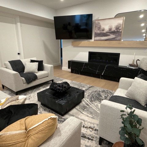 Photo 31 at 8888 Hadden Street, Fort Langley, Langley Photo 31 at 8888 Hadden Street, Fort Langley, Langley