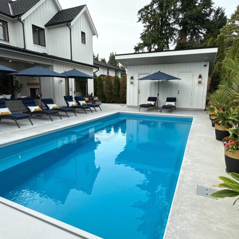 Photo 39 at 8888 Hadden Street, Fort Langley, Langley Photo 39 at 8888 Hadden Street, Fort Langley, Langley