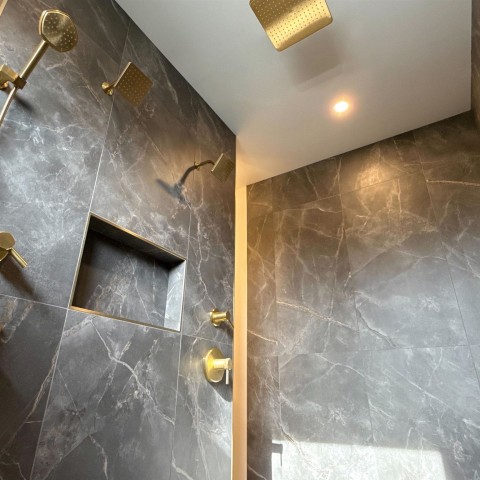 Photo 29 at 8888 Hadden Street, Fort Langley, Langley Photo 29 at 8888 Hadden Street, Fort Langley, Langley