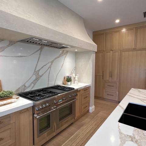 Photo 4 at 8888 Hadden Street, Fort Langley, Langley Photo 4 at 8888 Hadden Street, Fort Langley, Langley